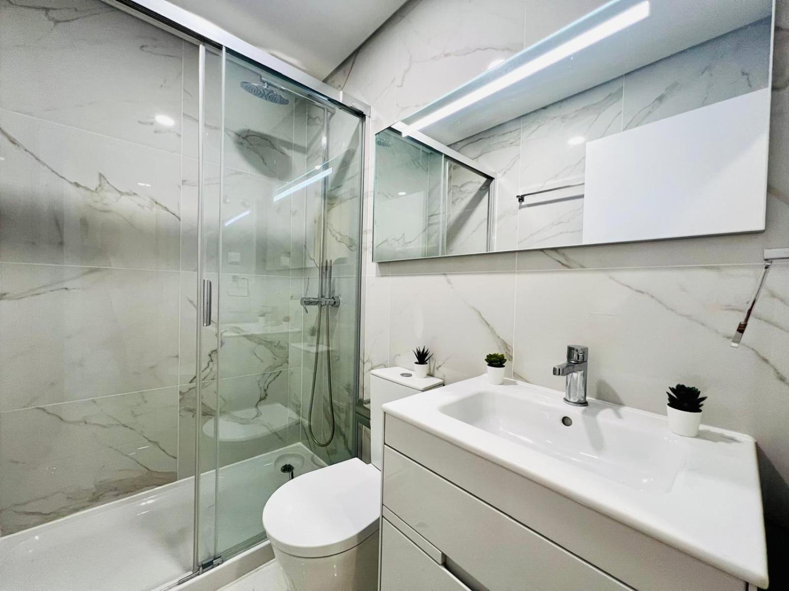 Lisbon Ata Chic Flats Executive Apartman Kültér fotó