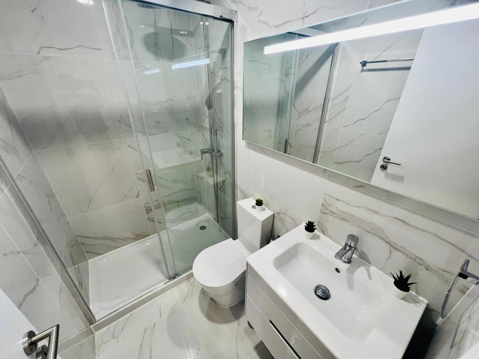 Lisbon Ata Chic Flats Executive Apartman Kültér fotó