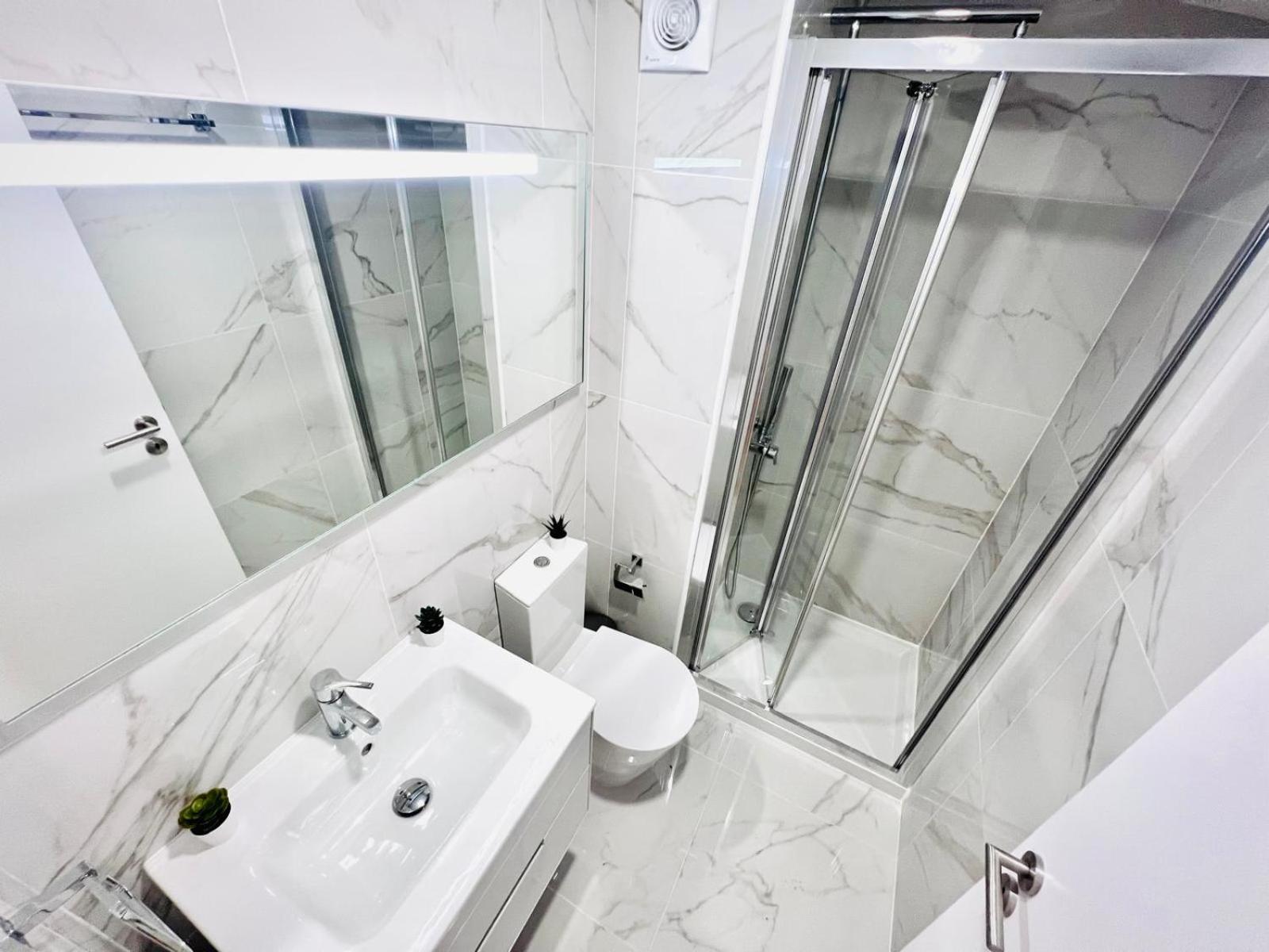 Lisbon Ata Chic Flats Executive Apartman Kültér fotó